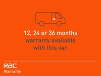 USED 2020 20 FORD TRANSIT 2.0 350 EcoBlue Trend Panel Van 5dr Diesel Manual RWD L3 H2 Euro 6 (s/s) (130 ps) YOU BE HARD PUSHED TO FIND BETTER!!