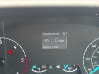 USED 2020 20 FORD TRANSIT 2.0 350 EcoBlue Trend Panel Van 5dr Diesel Manual RWD L3 H2 Euro 6 (s/s) (130 ps) YOU BE HARD PUSHED TO FIND BETTER!!