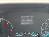USED 2020 20 FORD TRANSIT 2.0 350 EcoBlue Trend Panel Van 5dr Diesel Manual RWD L3 H2 Euro 6 (s/s) (130 ps) YOU BE HARD PUSHED TO FIND BETTER!!