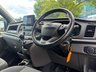 USED 2020 20 FORD TRANSIT 2.0 350 EcoBlue Trend Panel Van 5dr Diesel Manual RWD L3 H2 Euro 6 (s/s) (130 ps) YOU BE HARD PUSHED TO FIND BETTER!!