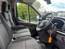 USED 2020 20 FORD TRANSIT 2.0 350 EcoBlue Trend Panel Van 5dr Diesel Manual RWD L3 H2 Euro 6 (s/s) (130 ps) YOU BE HARD PUSHED TO FIND BETTER!!