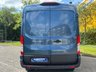 USED 2020 20 FORD TRANSIT 2.0 350 EcoBlue Trend Panel Van 5dr Diesel Manual RWD L3 H2 Euro 6 (s/s) (130 ps) YOU BE HARD PUSHED TO FIND BETTER!!