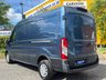 USED 2020 20 FORD TRANSIT 2.0 350 EcoBlue Trend Panel Van 5dr Diesel Manual RWD L3 H2 Euro 6 (s/s) (130 ps) YOU BE HARD PUSHED TO FIND BETTER!!