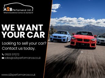 View our CUPRA ATECA
