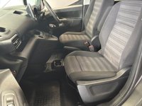 USED 2019 69 VAUXHALL COMBO LIFE 1.2 Turbo GPF Energy MPV 5dr Petrol Manual Euro 6 (s/s) (7 Seat) (110 ps) in Blackburn Finance Available 12 to 84 Months