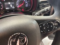 USED 2019 69 VAUXHALL COMBO LIFE 1.2 Turbo GPF Energy MPV 5dr Petrol Manual Euro 6 (s/s) (7 Seat) (110 ps) in Blackburn Finance Available 12 to 84 Months
