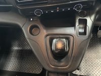 USED 2019 69 VAUXHALL COMBO LIFE 1.2 Turbo GPF Energy MPV 5dr Petrol Manual Euro 6 (s/s) (7 Seat) (110 ps) in Blackburn Finance Available 12 to 84 Months