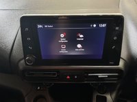 USED 2019 69 VAUXHALL COMBO LIFE 1.2 Turbo GPF Energy MPV 5dr Petrol Manual Euro 6 (s/s) (7 Seat) (110 ps) in Blackburn Finance Available 12 to 84 Months