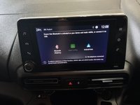 USED 2019 69 VAUXHALL COMBO LIFE 1.2 Turbo GPF Energy MPV 5dr Petrol Manual Euro 6 (s/s) (7 Seat) (110 ps) in Blackburn Finance Available 12 to 84 Months