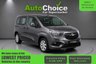 USED 2019 69 VAUXHALL COMBO LIFE 1.2 Turbo GPF Energy MPV 5dr Petrol Manual Euro 6 (s/s) (7 Seat) (110 ps) in Blackburn Finance Available 12 to 84 Months