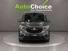 USED 2019 69 VAUXHALL COMBO LIFE 1.2 Turbo GPF Energy MPV 5dr Petrol Manual Euro 6 (s/s) (7 Seat) (110 ps) in Blackburn Finance Available 12 to 84 Months