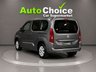 USED 2019 69 VAUXHALL COMBO LIFE 1.2 Turbo GPF Energy MPV 5dr Petrol Manual Euro 6 (s/s) (7 Seat) (110 ps) in Blackburn Finance Available 12 to 84 Months