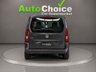 USED 2019 69 VAUXHALL COMBO LIFE 1.2 Turbo GPF Energy MPV 5dr Petrol Manual Euro 6 (s/s) (7 Seat) (110 ps) in Blackburn Finance Available 12 to 84 Months