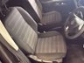 USED 2019 69 VAUXHALL COMBO LIFE 1.2 Turbo GPF Energy MPV 5dr Petrol Manual Euro 6 (s/s) (7 Seat) (110 ps) in Blackburn Finance Available 12 to 84 Months