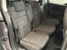 USED 2019 69 VAUXHALL COMBO LIFE 1.2 Turbo GPF Energy MPV 5dr Petrol Manual Euro 6 (s/s) (7 Seat) (110 ps) in Blackburn Finance Available 12 to 84 Months
