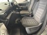 USED 2019 69 VAUXHALL COMBO LIFE 1.2 Turbo GPF Energy MPV 5dr Petrol Manual Euro 6 (s/s) (7 Seat) (110 ps) in Blackburn Finance Available 12 to 84 Months