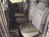 USED 2019 69 VAUXHALL COMBO LIFE 1.2 Turbo GPF Energy MPV 5dr Petrol Manual Euro 6 (s/s) (7 Seat) (110 ps) in Blackburn Finance Available 12 to 84 Months