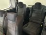 USED 2019 69 VAUXHALL COMBO LIFE 1.2 Turbo GPF Energy MPV 5dr Petrol Manual Euro 6 (s/s) (7 Seat) (110 ps) in Blackburn Finance Available 12 to 84 Months