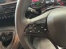 USED 2019 69 VAUXHALL COMBO LIFE 1.2 Turbo GPF Energy MPV 5dr Petrol Manual Euro 6 (s/s) (7 Seat) (110 ps) in Blackburn Finance Available 12 to 84 Months