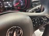 USED 2019 69 VAUXHALL COMBO LIFE 1.2 Turbo GPF Energy MPV 5dr Petrol Manual Euro 6 (s/s) (7 Seat) (110 ps) in Blackburn Finance Available 12 to 84 Months
