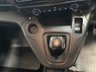 USED 2019 69 VAUXHALL COMBO LIFE 1.2 Turbo GPF Energy MPV 5dr Petrol Manual Euro 6 (s/s) (7 Seat) (110 ps) in Blackburn Finance Available 12 to 84 Months