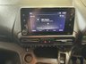 USED 2019 69 VAUXHALL COMBO LIFE 1.2 Turbo GPF Energy MPV 5dr Petrol Manual Euro 6 (s/s) (7 Seat) (110 ps) in Blackburn Finance Available 12 to 84 Months