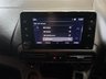 USED 2019 69 VAUXHALL COMBO LIFE 1.2 Turbo GPF Energy MPV 5dr Petrol Manual Euro 6 (s/s) (7 Seat) (110 ps) in Blackburn Finance Available 12 to 84 Months