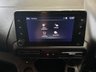 USED 2019 69 VAUXHALL COMBO LIFE 1.2 Turbo GPF Energy MPV 5dr Petrol Manual Euro 6 (s/s) (7 Seat) (110 ps) in Blackburn Finance Available 12 to 84 Months