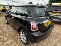 USED 2012 62 MINI HATCH 1.6 One D Hatchback 3dr Diesel Manual Euro 5 (s/s) (90 ps) 