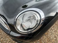 USED 2012 62 MINI HATCH 1.6 One D Hatchback 3dr Diesel Manual Euro 5 (s/s) (90 ps) 