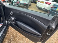 USED 2012 62 MINI HATCH 1.6 One D Hatchback 3dr Diesel Manual Euro 5 (s/s) (90 ps) 
