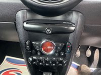 USED 2012 62 MINI HATCH 1.6 One D Hatchback 3dr Diesel Manual Euro 5 (s/s) (90 ps) 