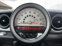 USED 2012 62 MINI HATCH 1.6 One D Hatchback 3dr Diesel Manual Euro 5 (s/s) (90 ps) 