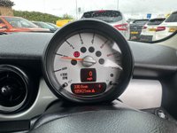 USED 2012 62 MINI HATCH 1.6 One D Hatchback 3dr Diesel Manual Euro 5 (s/s) (90 ps) 