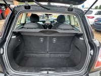 USED 2012 62 MINI HATCH 1.6 One D Hatchback 3dr Diesel Manual Euro 5 (s/s) (90 ps) 