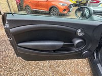 USED 2012 62 MINI HATCH 1.6 One D Hatchback 3dr Diesel Manual Euro 5 (s/s) (90 ps) 