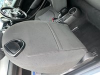 USED 2012 62 MINI HATCH 1.6 One D Hatchback 3dr Diesel Manual Euro 5 (s/s) (90 ps) 