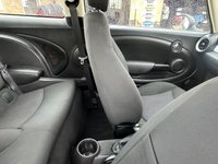 USED 2012 62 MINI HATCH 1.6 One D Hatchback 3dr Diesel Manual Euro 5 (s/s) (90 ps) 