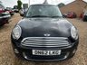 USED 2012 62 MINI HATCH 1.6 One D Hatchback 3dr Diesel Manual Euro 5 (s/s) (90 ps) 