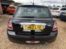 USED 2012 62 MINI HATCH 1.6 One D Hatchback 3dr Diesel Manual Euro 5 (s/s) (90 ps) 