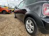 USED 2012 62 MINI HATCH 1.6 One D Hatchback 3dr Diesel Manual Euro 5 (s/s) (90 ps) 