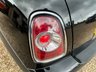 USED 2012 62 MINI HATCH 1.6 One D Hatchback 3dr Diesel Manual Euro 5 (s/s) (90 ps) 