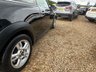 USED 2012 62 MINI HATCH 1.6 One D Hatchback 3dr Diesel Manual Euro 5 (s/s) (90 ps) 