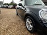 USED 2012 62 MINI HATCH 1.6 One D Hatchback 3dr Diesel Manual Euro 5 (s/s) (90 ps) 
