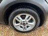 USED 2012 62 MINI HATCH 1.6 One D Hatchback 3dr Diesel Manual Euro 5 (s/s) (90 ps) 