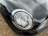 USED 2012 62 MINI HATCH 1.6 One D Hatchback 3dr Diesel Manual Euro 5 (s/s) (90 ps) 