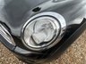 USED 2012 62 MINI HATCH 1.6 One D Hatchback 3dr Diesel Manual Euro 5 (s/s) (90 ps) 
