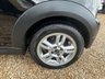 USED 2012 62 MINI HATCH 1.6 One D Hatchback 3dr Diesel Manual Euro 5 (s/s) (90 ps) 