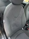 USED 2012 62 MINI HATCH 1.6 One D Hatchback 3dr Diesel Manual Euro 5 (s/s) (90 ps) 