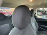 USED 2012 62 MINI HATCH 1.6 One D Hatchback 3dr Diesel Manual Euro 5 (s/s) (90 ps) 